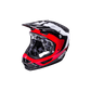 Trinity Carbon