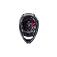 Trinity Carbon