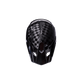 Trinity Carbon