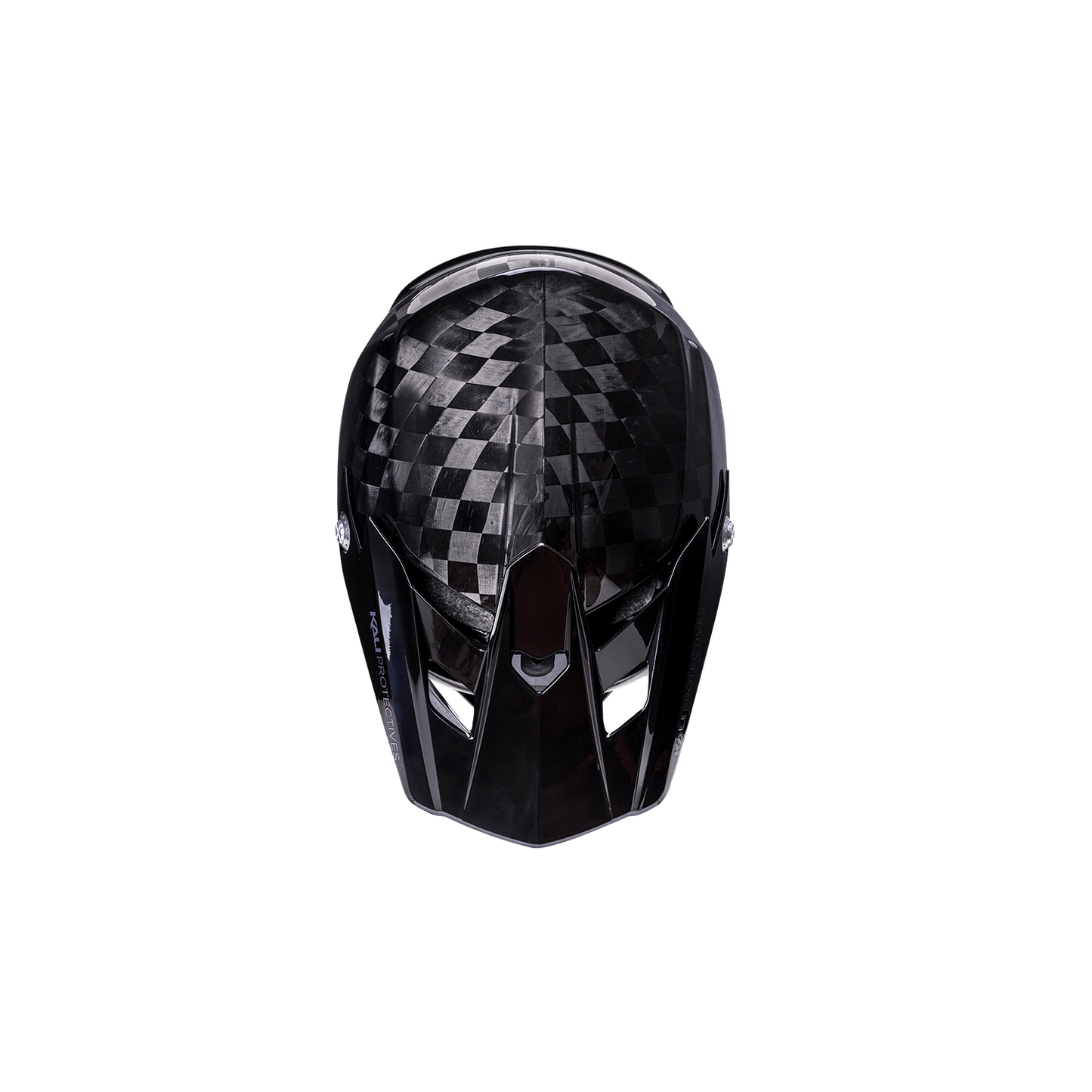 Trinity Carbon
