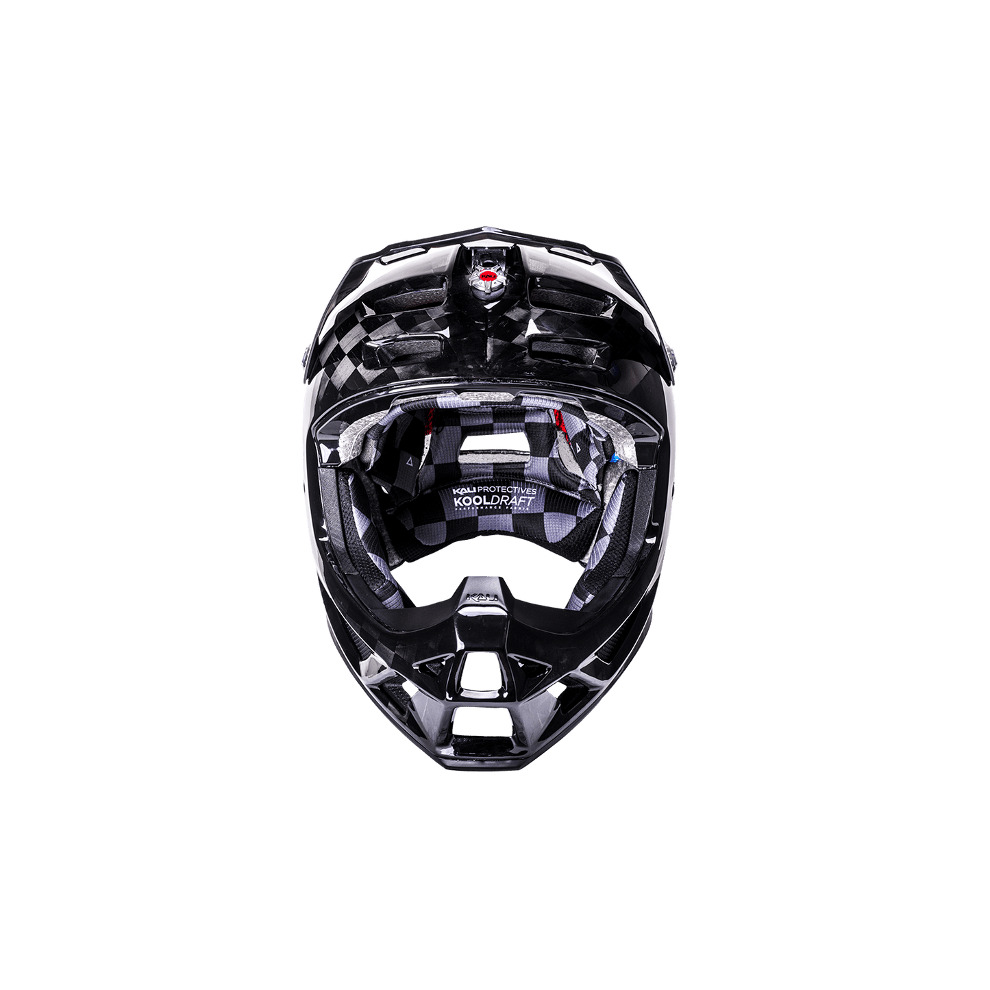 Trinity Carbon