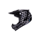 Trinity Carbon
