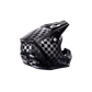 Trinity Carbon