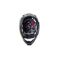 Trinity Carbon