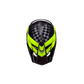 Trinity Carbon