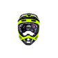 Trinity Carbon