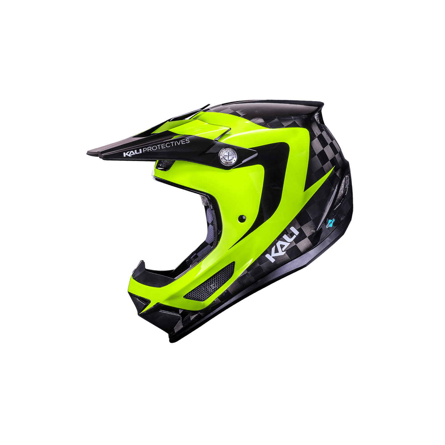 Trinity Carbon