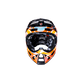 Trinity Carbon