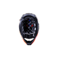 Trinity Carbon