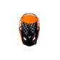 Trinity Carbon