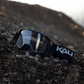 Trinity Goggle Lenses