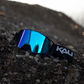 Trinity Goggle Lenses