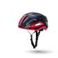 Uno