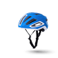 Uno