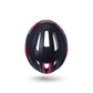 Uno