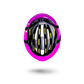 Uno
