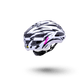 Uno