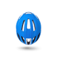 Uno