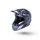 Zoka