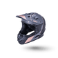 Zoka