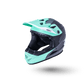 Zoka