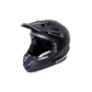 Zoka
