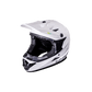 Zoka