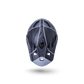 Zoka