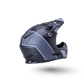 Zoka