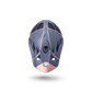Zoka