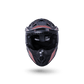 Zoka