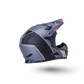 Zoka
