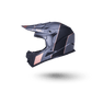 Zoka