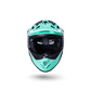 Zoka