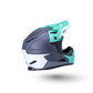 Zoka