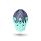Zoka