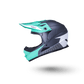 Zoka