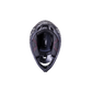 Zoka