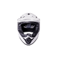 Zoka