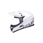 Zoka