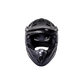 Zoka