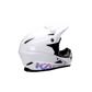 Zoka