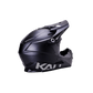 Zoka