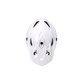 Zoka