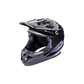 Zoka