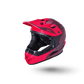 Zoka