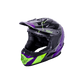 Zoka