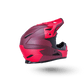 Zoka