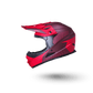 Zoka