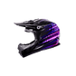 Zoka